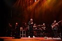 VBS_9151 - Concerto Mario Biondi - Romantic Tour 2022